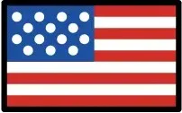 US Flag