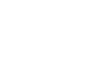 Vital Carbon Detector