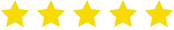 Star Image