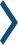 save arrow image